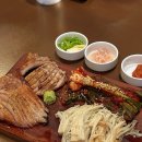 원도안로-22 이미지