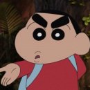 대자연약국 이미지