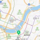 샤인실용음악학원 이미지