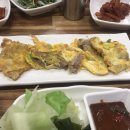 땅끝마을홍어 이미지