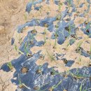 현경농장 이미지