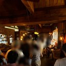 마굿간해장국 | 제주도여행 아침식사 런던베이글 방문후기 제주유명베이글 우진해장국 고사리육개장 웨이팅