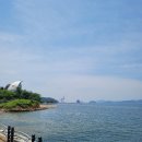 진만낚시