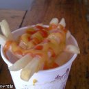 다미분식 이미지