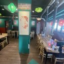 창원택시_경남13바 1020 | [식당] 중국 현지의 다양한 음식을 맛볼 수 있는 곳 - 중경객잔