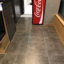 세정식당 이미지