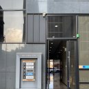 중앙탑면 행정복지센터 이미지