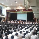 대구남산고등학교 이미지