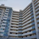 버스정류장(보훈병원) 이미지