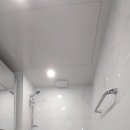 동구릉로53번길 이미지