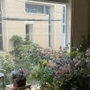 찹찹테이블 이미지