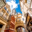 원대로-7 이미지