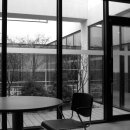 오연합정형외과 이미지