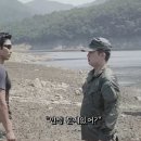 아라또