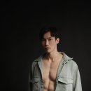 K-복싱짐 이미지