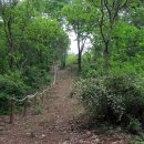 철성마을 이미지