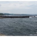 하예동-4 이미지