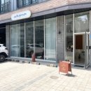 카페구움 이미지