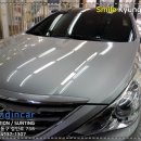 경인슈퍼 이미지