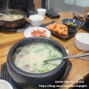 대청칼국수 이미지