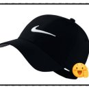 레거시파트너스