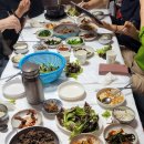 똘이네식당 이미지