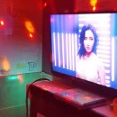 만인노래연습장 이미지