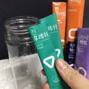 (주) 클린케어 | 클린케어/마포다이어트 디톡스다이어트 -8kg 200일차 유지후기