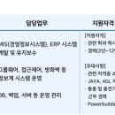 (주)서울파마 이미지