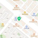 문준학세무사사무소 이미지