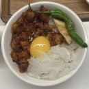 단디 | 송리단길맛집 단디 호르몬동 후기