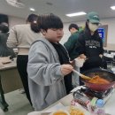 일심교회 이미지