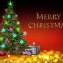 반디한의원 이미지