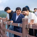 소망축산 노컷뉴스