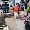 창동노인복지센터 이미지