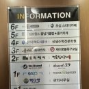 명륜진사갈비 고읍점 이미지