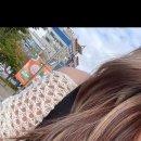 롯데마트 원주점(지하2층) 이미지