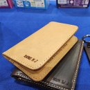 행복한 미래 | [공지] 코리아콘텐츠2025 행복한바오밥 부스 후기 _행사에서 배운 유쾌한 태도