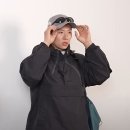 아이룩안경 이미지