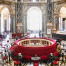 브런치미술사 이미지