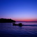 해모로펜션 이미지