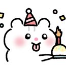 고고마 이미지