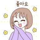 청년탑마트 이미지