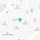 호키종합체육관 네이버블로그