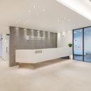 서현치과의원 이미지