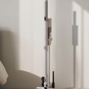 럭셔리통상 | 발리 스파 마사지 가격 비교 | 우붓 전통 마사지부터 짱구 럭셔리 스파까지 완벽 정리 2026