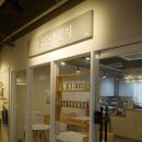 (주)신정시장 이미지