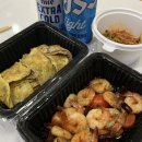 수봉포차 이미지