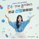 보다 이미지