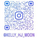 아일랜드 앤 코(ISLAND N CO) | [공지] 하와이 오아후 자유여행 완벽 총정리, 지역별 필수코스 &amp; 추천 일정
